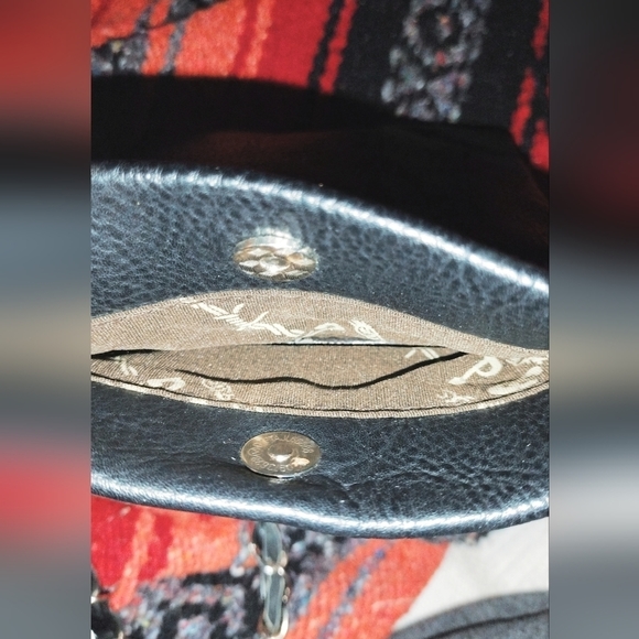 P&G Crossbody bag - Picture 11 of 13